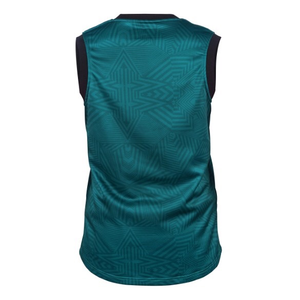 Pro T20 Slipover Junior